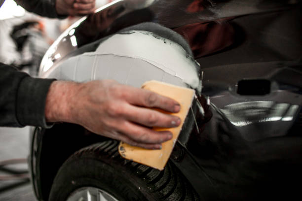Best Comprehensive Air Testing for Mold Contaminants  in , AL
