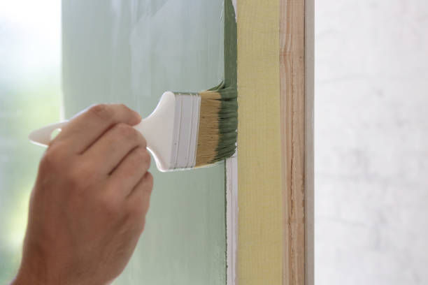Best Forensic Mold Investigation  in , AL