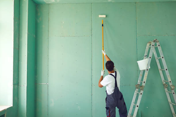 Best Dehumidification Services  in , AL