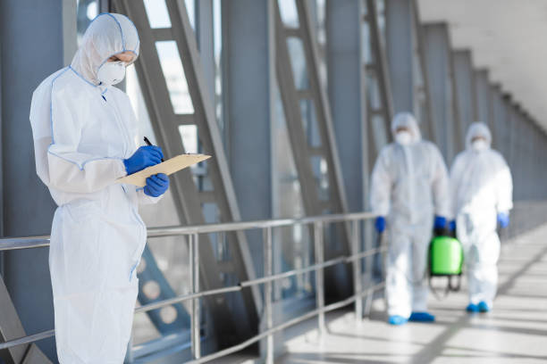  , AL Mold Removal Pros