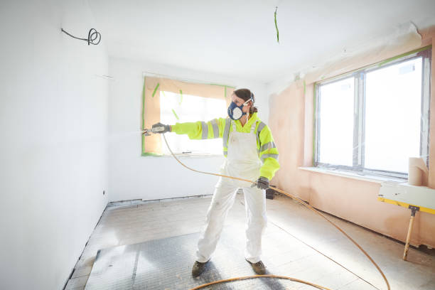Best Mold Documentation for Insurance Claims  in , AL