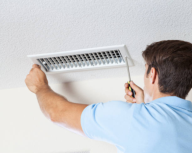 Best Air Quality Testing for Mold Spores  in , AL