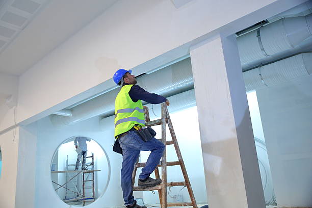 Best Airborne Mold Testing  in , AL