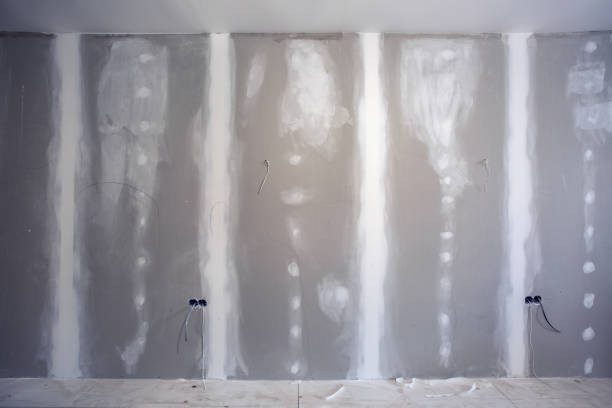 Best Industrial Mold Remediation  in , AL